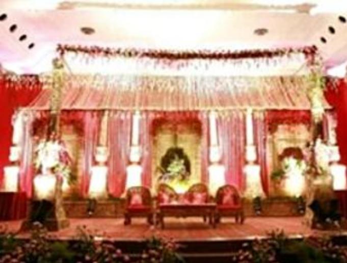 The Ocean Pearl Retreat Hotel New Delhi Bagian luar foto