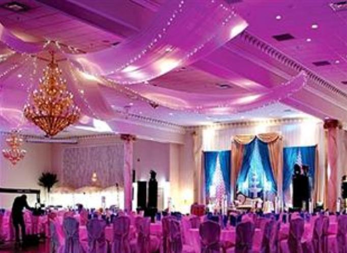 The Ocean Pearl Retreat Hotel New Delhi Bagian luar foto